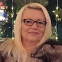 Знакомства: Оксана, 47 лет, Белореченск