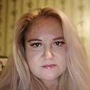 Знакомства: Сахарок, 33 года, Ульяновск