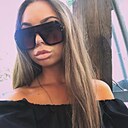 Знакомства: Марианна, 29 лет, Бобруйск
