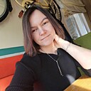 Знакомства: Дарья, 37 лет, Приобье