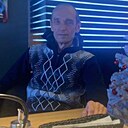 Знакомства: Владимир, 51 год, Канск