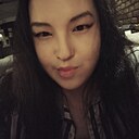 Знакомства: Эля, 35 лет, Бишкек