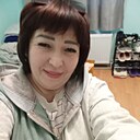 Знакомства: Фая, 52 года, Евпатория