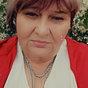 Знакомства: Тамара, 64 года, Майкоп