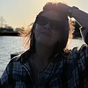 Знакомства: Мила, 38 лет, Узда