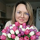 Знакомства: Зинаида, 39 лет, Алчевск