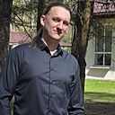 Знакомства: Евгений, 36 лет, Борисов