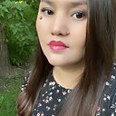 Знакомства: Ааа, 35 лет, Алматы
