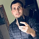 Знакомства: Рома, 39 лет, Днепр