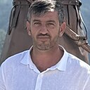 Знакомства: Мага, 37 лет, Махачкала