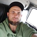 Знакомства: Сергей, 38 лет, Ковров