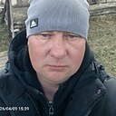 Знакомства: Сергей, 38 лет, Новошахтинск