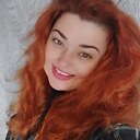 Знакомства: Юля, 46 лет, Витебск