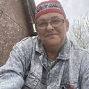 Знакомства: Аллочка, 59 лет, Тольятти