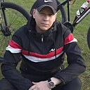 Знакомства: Дмитрий, 33 года, Владимир