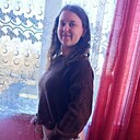 Знакомства: Mariuy, 26 лет, Каменка-Бугская