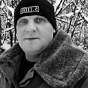Знакомства: Женя, 31 год, Смоленск