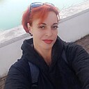 Знакомства: Екатерина, 36 лет, Ставрополь