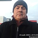 Знакомства: Владимир, 56 лет, Оренбург