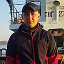 Знакомства: Андрей, 30 лет, Славгород
