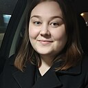 Знакомства: Анфиса, 32 года, Исетское