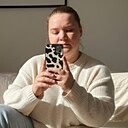 Знакомства: Света, 39 лет, Астрахань