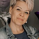 Знакомства: Лара, 52 года, Нижний Новгород