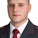 Знакомства: Вадим, 23 года, Армавир