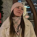 Знакомства: Любовь, 43 года, Ижевск