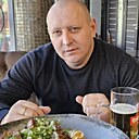 Знакомства: Александр, 40 лет, Николаев