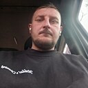 Знакомства: Сергей, 38 лет, Полоцк