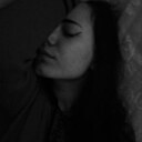 Знакомства: Ника, 24 года, Мозырь
