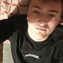 Знакомства: Андрей, 20 лет, Новополоцк