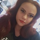 Знакомства: Анастасия, 25 лет, Северодвинск