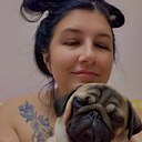 Знакомства: Мария, 49 лет, Королёв
