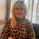 Знакомства: Татьяна, 35 лет, Новогрудок