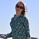 Знакомства: Алёна, 40 лет, Стерлитамак