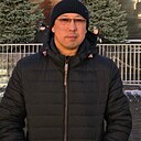 Знакомства: Андрей, 55 лет, Улан-Удэ