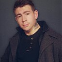 Знакомства: Влад, 30 лет, Витебск