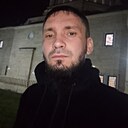 Знакомства: Тимур, 36 лет, Шахты