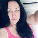 Знакомства: Анна, 45 лет, Витебск