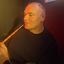 Знакомства: Егор, 42 года, Слуцк