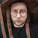 Знакомства: Паша, 30 лет, Йошкар-Ола