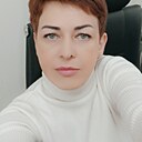 Знакомства: Юлия, 45 лет, Ставрополь