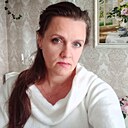 Знакомства: Она, 47 лет, Нижний Новгород