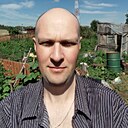 Знакомства: Тоха, 43 года, Семей