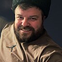 Знакомства: Мужчина, 50 лет, Краснодар