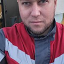 Знакомства: Вадим, 36 лет, Актобе