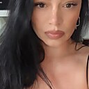Знакомства: Валерия, 36 лет, Киев