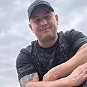 Знакомства: Александр, 35 лет, Москва